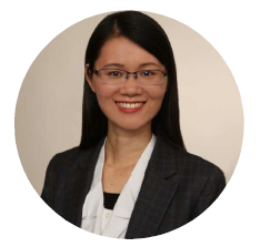 Wentan Tsao 的個人照片
